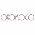 Oxomoco's avatar