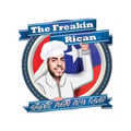 The Freakin Rican's avatar