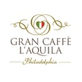 Gran Caffe L'Aquila's avatar