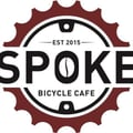 Spoke Bicycle Cafe's avatar