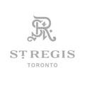 The St Regis Toronto - Toronto, ON's avatar