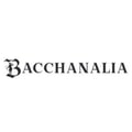 Bacchanalia's avatar