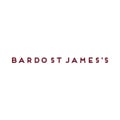 Bardo St James's's avatar