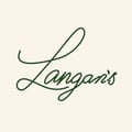 Langan's Brasserie's avatar