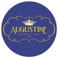 Augustine Wine Bar's avatar