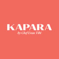Kapara by Bala Baya's avatar
