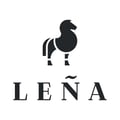 Leña at Sendero's avatar