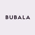 Bubala Soho's avatar
