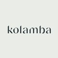 Kolamba Sri Lankan Restaurant Soho's avatar