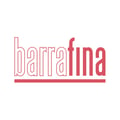 Barrafina Coal Drops Yard's avatar