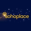@sohoplace's avatar