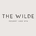 The Wilde Resort and Spa's avatar