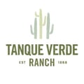 Tanque Verde Ranch's avatar