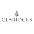 Claridge's - London, England's avatar