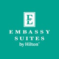 Embassy Suites by Hilton Virginia Beach Oceanfront Resort's avatar