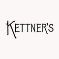 Kettner's Townhouse's avatar