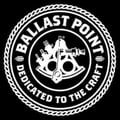 Ballast Point Brewing Long Beach's avatar