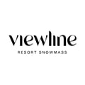 Viewline Resort Snowmass, Autograph Collection's avatar