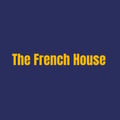 The French House Soho's avatar