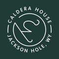 Caldera House's avatar