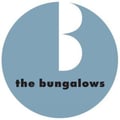 The Bungalows - Retreat by Homestead Modern's avatar