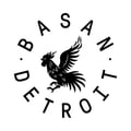 Basan Detroit's avatar