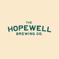 Hopewell Brewing's avatar