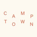 Camptown Hotel's avatar