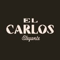 El Carlos Elegante's avatar