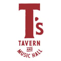 Tannahill's Tavern & Music Hall's avatar