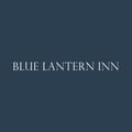 Blue Lantern Inn, A Four Sisters Inn's avatar