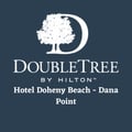 DoubleTree Suites by Hilton Hotel Doheny Beach - Dana Point's avatar