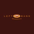 Left Bank Brasserie - Jack london Square's avatar