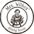 Mrs. Wilkes Dining Room's avatar