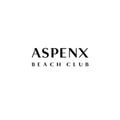 AspenX Beach Club's avatar
