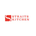 Straits Kitchen London's avatar