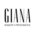 Giana Bakery & Provisions's avatar