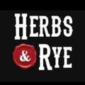 Herbs & Rye's avatar