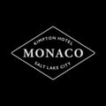 Kimpton Hotel Monaco Salt Lake City's avatar