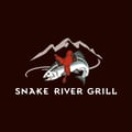 Snake River Grill's avatar
