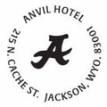 Anvil Hotel's avatar
