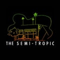 The Semi-Tropic's avatar
