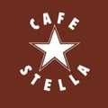 Cafe Stella's avatar