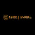 Cork & Barrel Craft Kitchen + Microbrewery's avatar