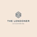 The Londoner - London, England's avatar