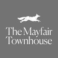The Mayfair Townhouse's avatar