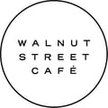 Walnut Street Cafe's avatar