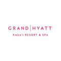 Grand Hyatt Kauai Resort & Spa - Poipu Beach, HI's avatar