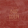 Bar Eden Lounge at Paradiso's avatar