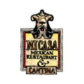 Mi Casa Mexican Restaurant's avatar